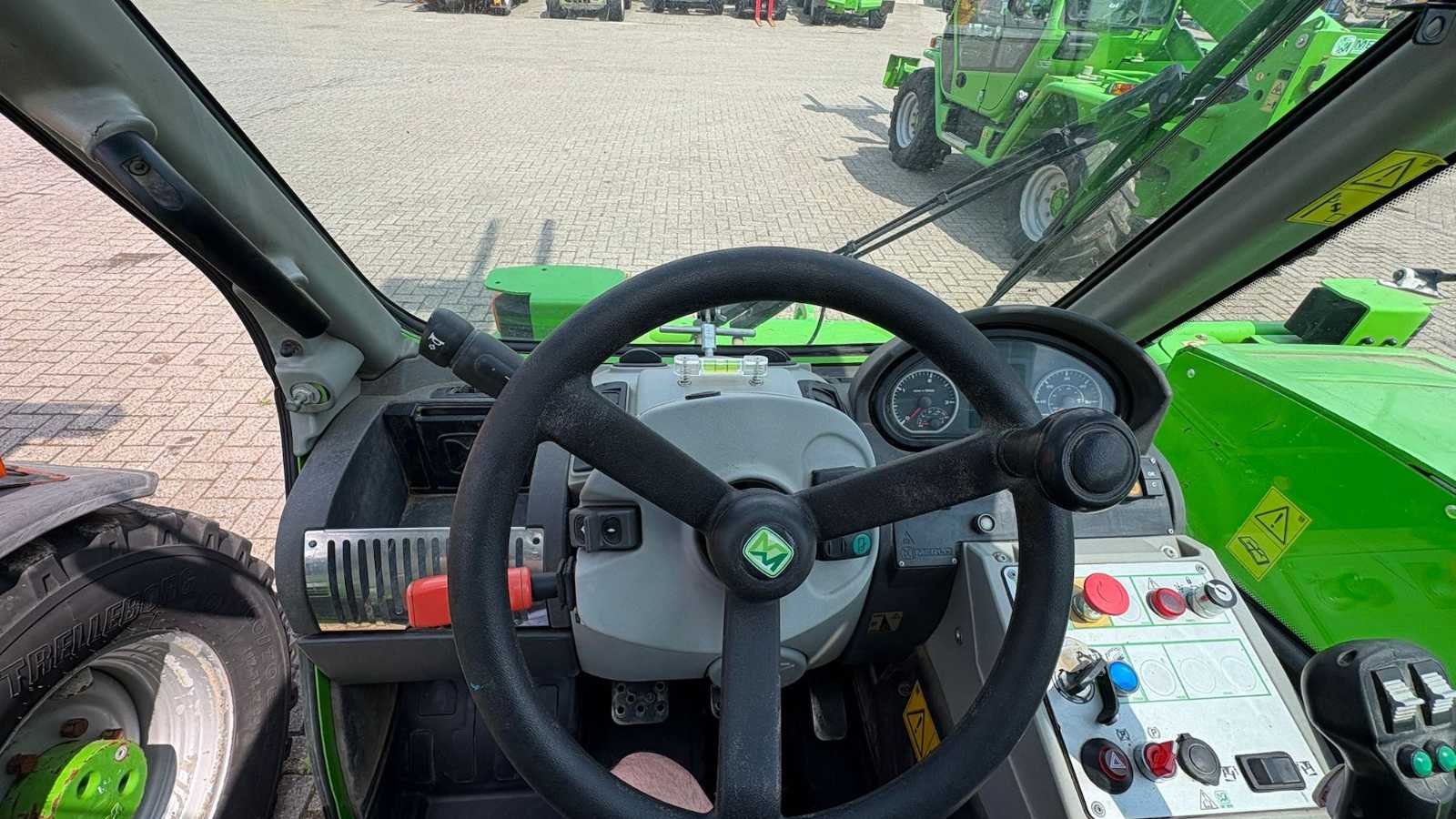 OmecoHub - Immagine 5